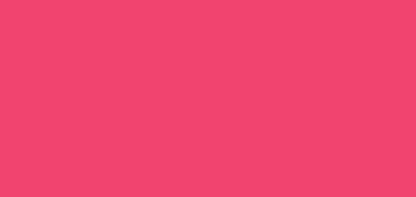 Filz-Zuschnitt 25x42cm pink